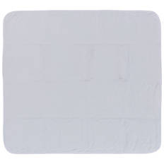 Absorbent and Waterproof Bed Pad