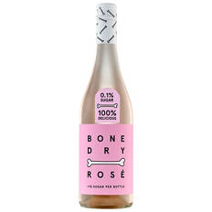 Rose 750ml