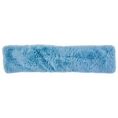 Hot Heat Pack
