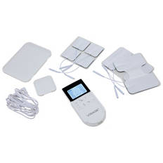 Tens EMS Massage Device