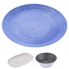 Melamine Servingware