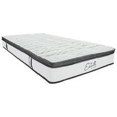 Mattress in a Box - Single