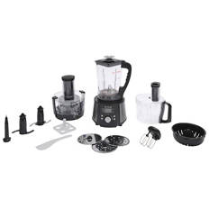 All in One Processor and Soup Maker