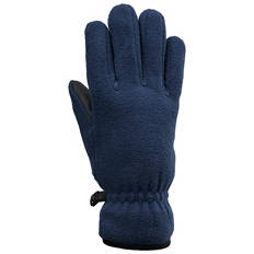 Adult's Fleece Gloves