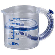 UpCup Measuring Cup