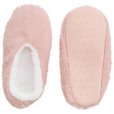 Women's Cabin Cozies