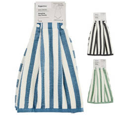 Tea Towel 3 Pack