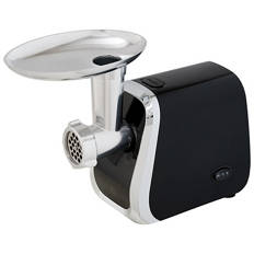 Meat Grinder