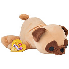 Assorted Hug a Lumps