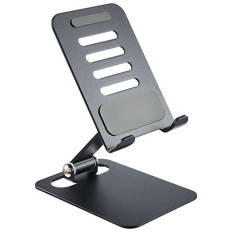 Phone and Tablet Holder