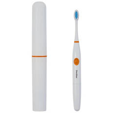 Sonic Battery Operated Toothbrush
