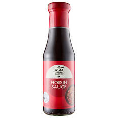 Hoisin Sauce 300ml