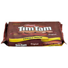 Tim Tam Family Pack 365g