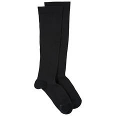 Adult's Travel Socks