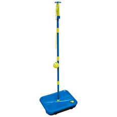 Swingball or Pickleball