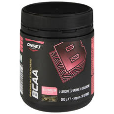 Supplement Powders