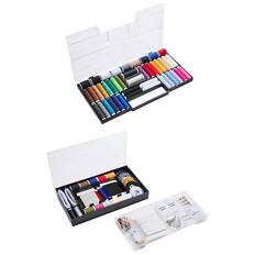Sewing Set