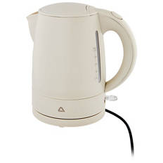 Electric Breakfast Appliances