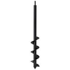 Mini Auger or Drill Accessories