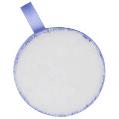 Assorted Face and Body Bath Accessories