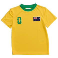 FIFA World Cup 26™ Children's Shirt