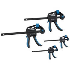 Clamp Set