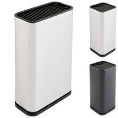 Universal Knife Block Assortment