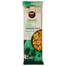 Organic Japanese Japanese Style Noodles 270g
