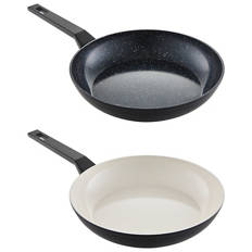 Ceramic Frypan 28cm