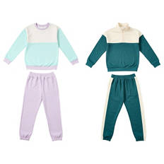 Children's Sweatsuit