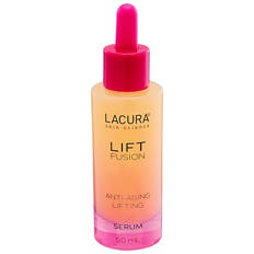 Lift Fusion Anti Aging Lifting Face Serum 50ml