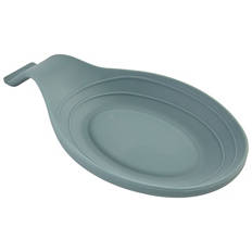 Silicone Spoon Rest