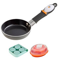 Brunch Accessories