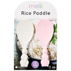 Rice or Sushi Making Accessories