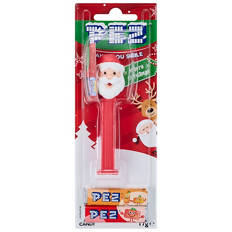 Christmas Novelty Dispenser 17g