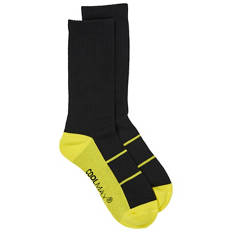 Work Socks 3 Pack