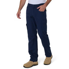 Men's Work Jogger Pants