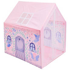 Play Tent