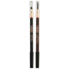 Eyeliner or Brow Pencil