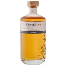 Xplore Blended Whisky 700ml