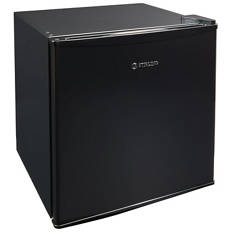 Mini Fridge 43L