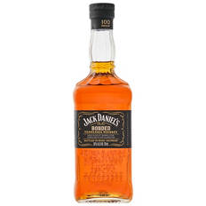 Bonded Tennessee Whiskey 700ml