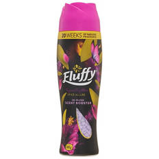 Scent Booster Beads Spice Allure