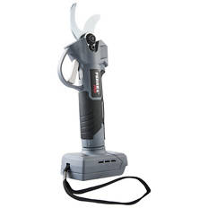 20V Brushless Pruning Secateur Skin