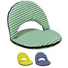 Lifestyle Recliner Chair