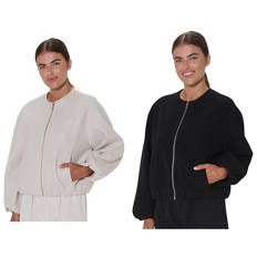 Women's Jackets