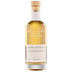 Tasmanian Single Malt Whisky 700ml