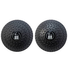 Slam Ball