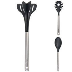 Nylon Head Utensils