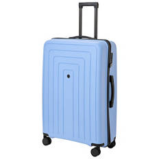 Hardcase Suitcase 2 Piece Set